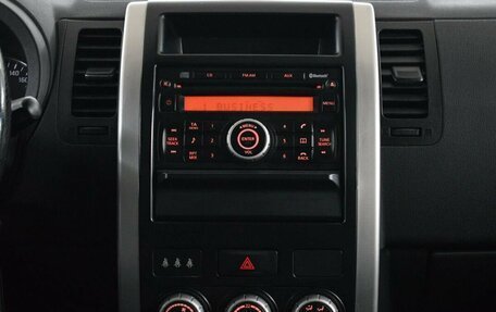 Nissan X-Trail, 2011 год, 1 179 000 рублей, 7 фотография