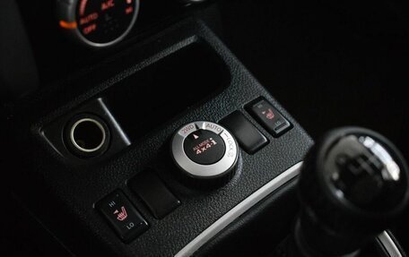 Nissan X-Trail, 2011 год, 1 179 000 рублей, 10 фотография