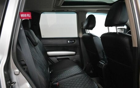 Nissan X-Trail, 2011 год, 1 179 000 рублей, 12 фотография