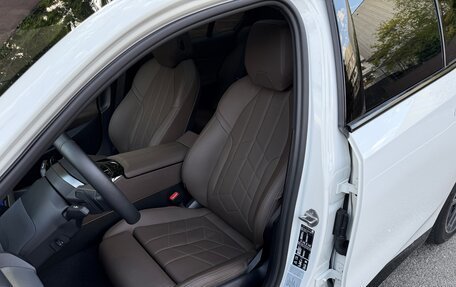 BMW 5 серия, 2023 год, 8 100 000 рублей, 11 фотография