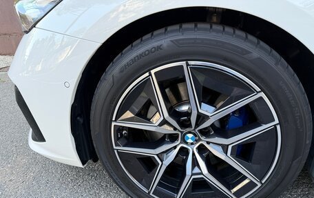 BMW 5 серия, 2023 год, 8 100 000 рублей, 18 фотография