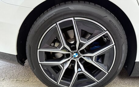 BMW 5 серия, 2023 год, 8 100 000 рублей, 20 фотография