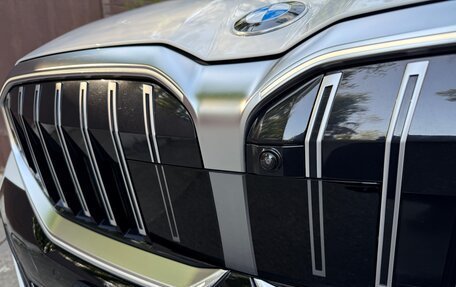 BMW 5 серия, 2023 год, 8 100 000 рублей, 17 фотография