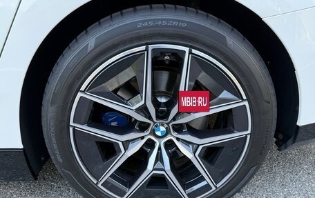 BMW 5 серия, 2023 год, 8 100 000 рублей, 19 фотография