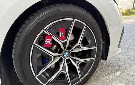 BMW 5 серия, 2023 год, 8 100 000 рублей, 21 фотография