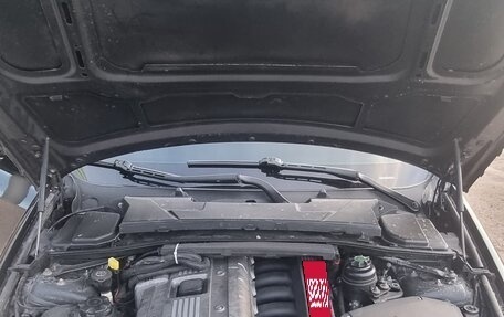 BMW 3 серия, 2006 год, 860 000 рублей, 3 фотография