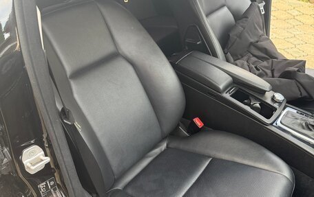 Mercedes-Benz C-Класс, 2013 год, 1 750 000 рублей, 12 фотография