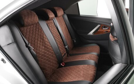 Toyota Camry, 2010 год, 1 299 000 рублей, 7 фотография