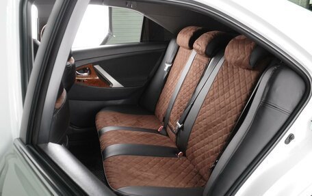 Toyota Camry, 2010 год, 1 299 000 рублей, 9 фотография