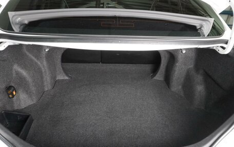 Toyota Camry, 2010 год, 1 299 000 рублей, 19 фотография