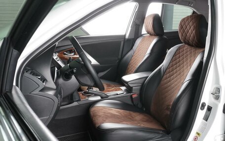 Toyota Camry, 2010 год, 1 299 000 рублей, 10 фотография