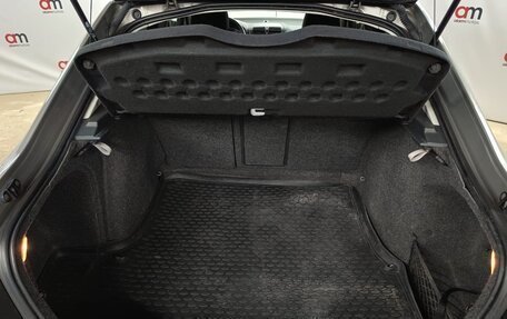 Skoda Octavia, 2010 год, 749 000 рублей, 21 фотография