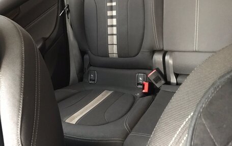 BMW 2 серия Grand Tourer F46 рестайлинг, 2016 год, 1 980 000 рублей, 2 фотография