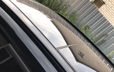BMW 2 серия Grand Tourer F46 рестайлинг, 2016 год, 1 980 000 рублей, 3 фотография