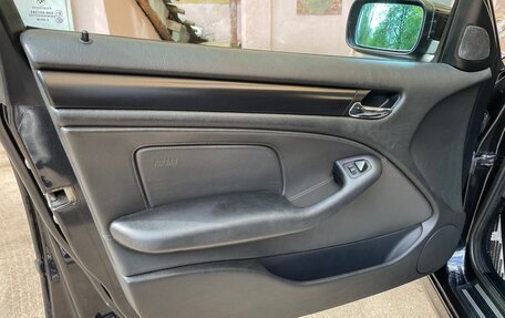 BMW 3 серия, 2003 год, 1 200 000 рублей, 13 фотография