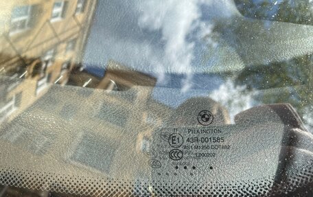 BMW 3 серия, 2003 год, 1 200 000 рублей, 25 фотография
