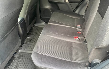 Toyota RAV4, 2015 год, 1 865 000 рублей, 18 фотография