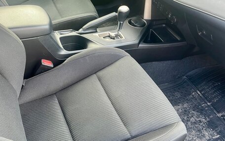 Toyota RAV4, 2015 год, 1 865 000 рублей, 21 фотография