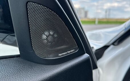 BMW 3 серия, 2016 год, 2 550 000 рублей, 11 фотография