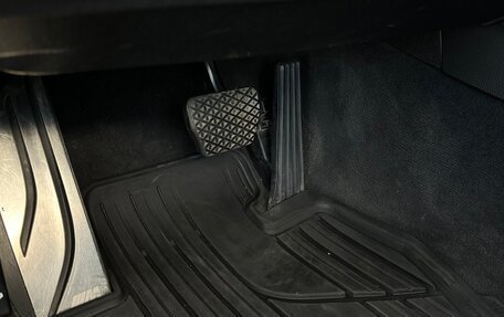 BMW 3 серия, 2016 год, 2 550 000 рублей, 18 фотография