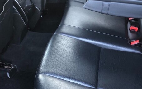 Mercedes-Benz GLK-Класс, 2011 год, 1 100 000 рублей, 12 фотография