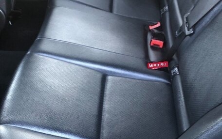 Mercedes-Benz GLK-Класс, 2011 год, 1 100 000 рублей, 14 фотография