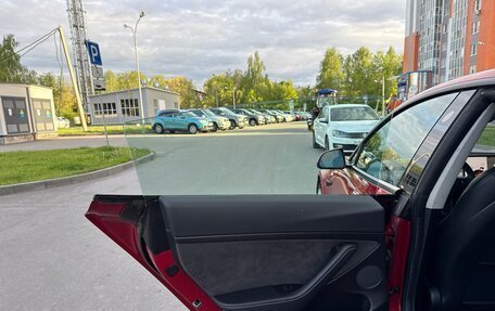 Tesla Model 3 I, 2021 год, 1 850 000 рублей, 14 фотография