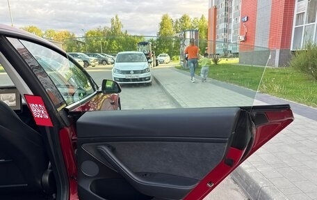 Tesla Model 3 I, 2021 год, 1 850 000 рублей, 18 фотография