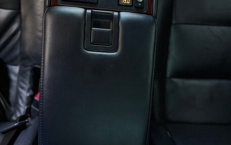 Toyota Camry, 2014 год, 1 950 000 рублей, 6 фотография