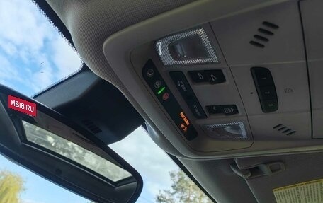 Chevrolet Equinox III, 2020 год, 1 780 000 рублей, 24 фотография