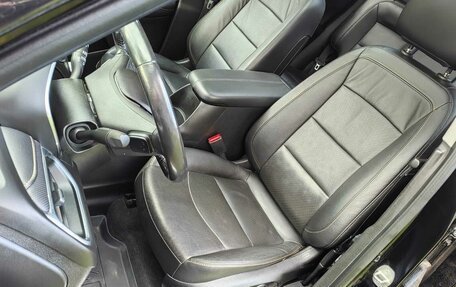 Chevrolet Equinox III, 2020 год, 1 780 000 рублей, 32 фотография