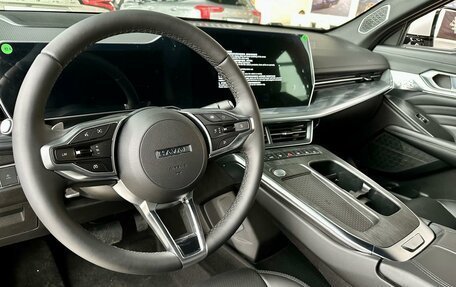 Haval F7, 2025 год, 2 950 000 рублей, 6 фотография