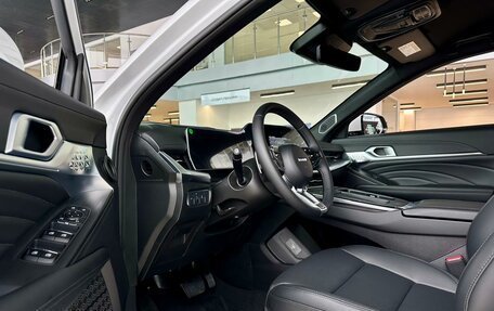 Haval F7, 2025 год, 2 950 000 рублей, 8 фотография