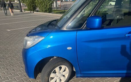 Suzuki Solio III, 2019 год, 1 250 000 рублей, 12 фотография