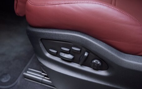 Porsche Cayenne III, 2025 год, 21 000 000 рублей, 17 фотография