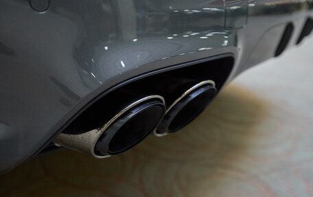 Porsche Cayenne III, 2025 год, 21 000 000 рублей, 10 фотография