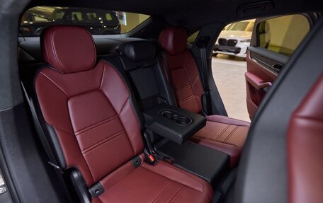 Porsche Cayenne III, 2025 год, 21 000 000 рублей, 31 фотография