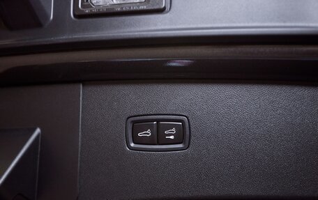 Porsche Cayenne III, 2025 год, 21 000 000 рублей, 36 фотография