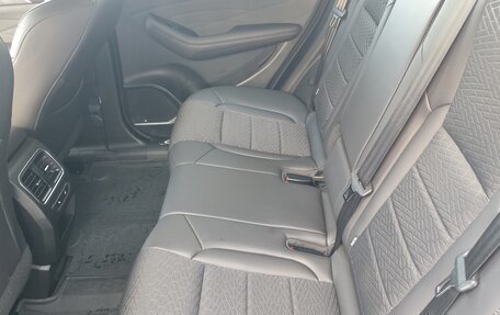 Haval F7x I, 2023 год, 3 200 000 рублей, 14 фотография