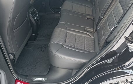 Haval F7x I, 2023 год, 3 200 000 рублей, 16 фотография