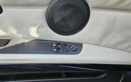 BMW 3 серия, 2008 год, 1 650 000 рублей, 26 фотография