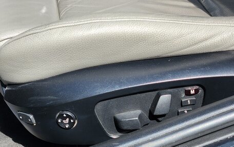 BMW 3 серия, 2008 год, 1 650 000 рублей, 31 фотография