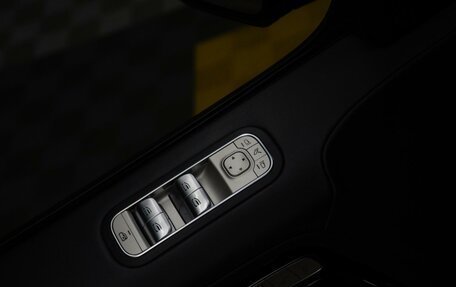 Mercedes-Benz G-Класс AMG, 2023 год, 21 750 000 рублей, 17 фотография
