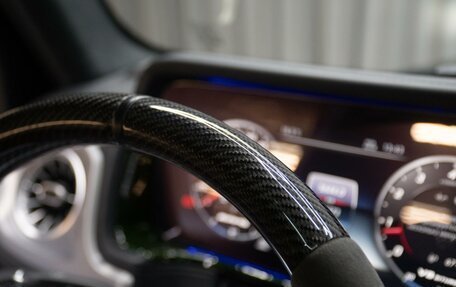 Mercedes-Benz G-Класс AMG, 2023 год, 21 750 000 рублей, 36 фотография