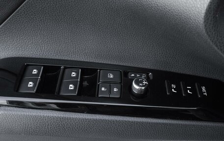 Toyota Camry, 2018 год, 2 999 000 рублей, 21 фотография