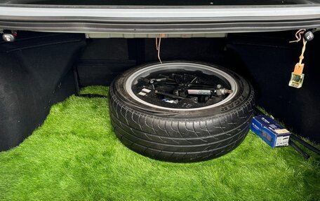 KIA Optima III, 2014 год, 1 300 000 рублей, 12 фотография