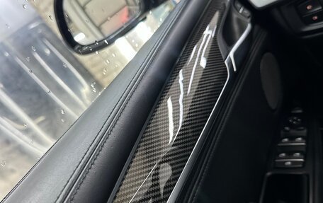 BMW X5, 2016 год, 4 899 999 рублей, 18 фотография