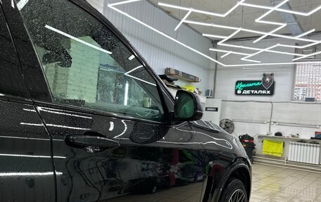 BMW X5, 2016 год, 4 899 999 рублей, 10 фотография