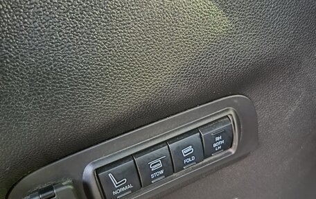 Ford Explorer VI, 2014 год, 2 600 000 рублей, 7 фотография