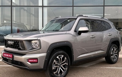Haval H7, 2025 год, 3 799 000 рублей, 1 фотография